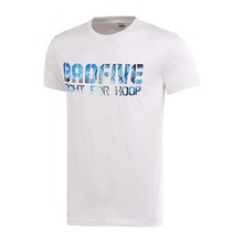 ��پW(w��ng)AHSM199-1