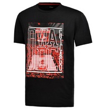 ��پW(w��ng)AHSM211-3