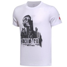 ��پW(w��ng)AHSM213-2