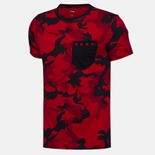 ��پW(w��ng)AHSM287-3