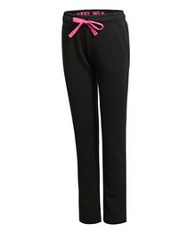 ��پWAKLJ232-4