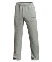 ��پWAKLJ311-2