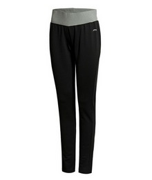 ��پW(w��ng)AKLK024-3