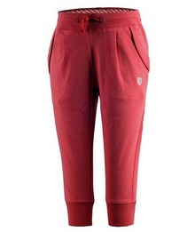 ��پWAKQJ136-2