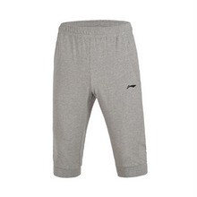 ��پW(w��ng)AKQM023-3