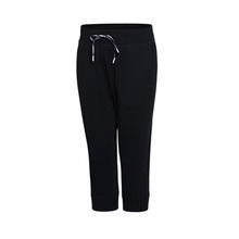 ��پW(w��ng)AKQM034-8