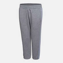 ��پW(w��ng)AKQM038-2