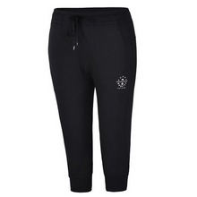 ��پW(w��ng)AKQM054-1