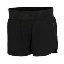 ��پW(w��ng)AKSL028-1