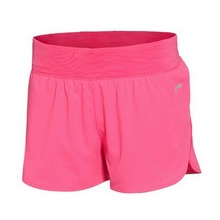 ��پW(w��ng)AKSL028-4