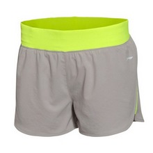 ��پW(w��ng)AKSL028-5