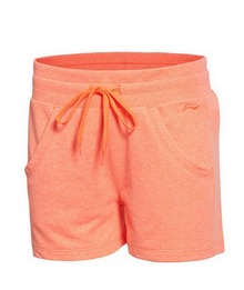 ��پW(w��ng)AKSL038-7