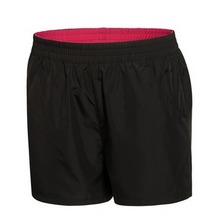 ��پW(w��ng)AKSL042-1