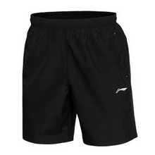 ��پW(w��ng)AKSL077-4