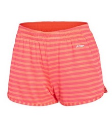 ��پW(w��ng)AKSL172-2