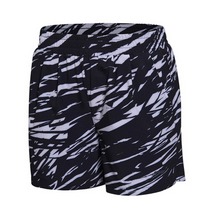 ��پW(w��ng)AKSM058-1