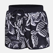 ��پW(w��ng)AKSM074-1