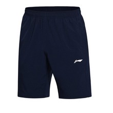 ��پW(w��ng)AKSM109-3