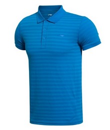 ��پWAPLK087-5