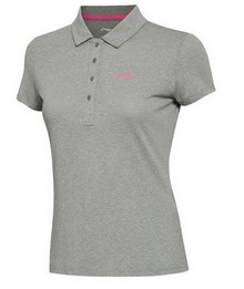 ��پW(w��ng)APLL036-2