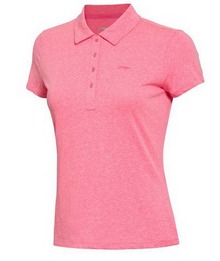 ��پW(w��ng)APLL036-3