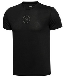 ��پW(w��ng)ATSL055-3