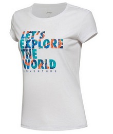 ��پW(w��ng)ATSL188-2