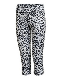 ��پWAUQK022-3