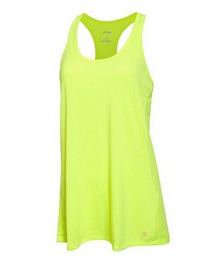 ��پW(w��ng)AVSL024-2