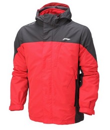 ��پWAWBK021-1