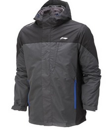 ��پWAWBK021-3