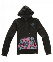 ��پWAWDG084-3