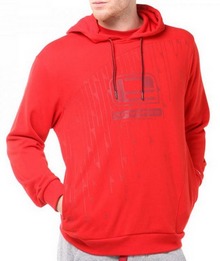 ��پWAWDG133-3