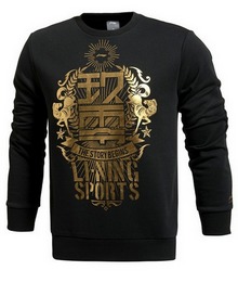 ��پWAWDJ059-2