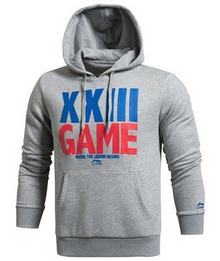 ��پWAWDJ065-1