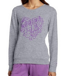 ��پWAWDJ312-2