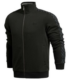 ��پWAWDK049-2