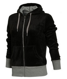 ��پWAWDK504-1