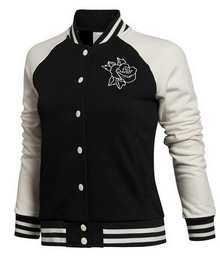 ��پWAWDK698-3