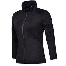 ��پWAWDM632-4