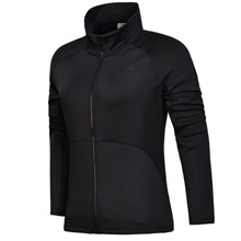 ��پWAWDM632-5