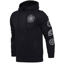 ��پWAWDM645-5