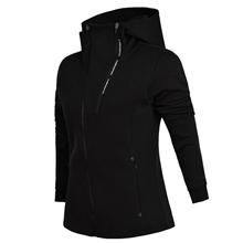 ��پWAWDM658-1