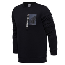 ��پWAWDM735-2