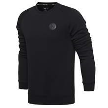 ��پW(w��ng)AWDN035-1