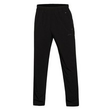 ��پW(w��ng)AYKL045-1