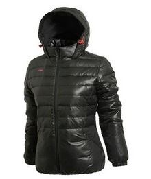 ��پWAYMJ114-2