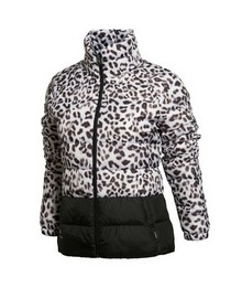 ��پWAYMK058-1