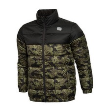 ��پW(w��ng)AYML005-4