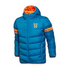 ��پW(w��ng)AYML009-1